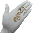 fffffffbffe5ffc3e701e603c001c043c007c00fc00f801f803fc03f807f80ff0000000000006b2b006b186b006b6b00