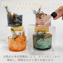 fffffbbbfffedf9cc380c3c5c3c7e387ed87f183e103e003e103e38fff9fdbbf1c2b2b002b1f000b2b12121a1c171462