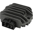 fffffffffffffefff80ff001e001c00180008001c001c001c003e02ffcffffff0000000000002b00002b2b3300002b32