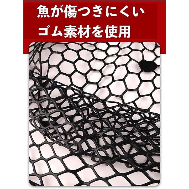 ffff0810002000004b79df99929a81bb833f9d118561a800ff00be0585edffff