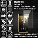 00007bc07a00001a70001838183c707860787874103010003c00000010003000