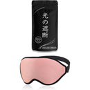 fffff80ff90ff80ff88ff80ff80ff80ff80ff80ffffffd69f87df87ff007ff1f