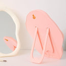 ffffffffffff3fcf17070b8709a309cb098009c010d000d10800b1c0ff60bfc014070400241512010915070622170b06