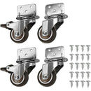 fffffffffd1ff18ff10fa31fe23fe63ffffffd1ff92ff19ea11fe23fe23eff7f