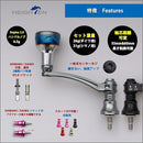 000077207fff5f9d010851087d997ff74bf75ffe5ff07ff67ff87ff25fff4e7f00000000eb9a00bcebbdbcebebbcbc00