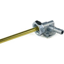 ffffffffffffffffffffffffff6ffe4ffc03e30f1fffffffffffffffffffffff