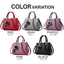 ffffe007ffffcef78631842180008421fffff7cff18fe187e007e007ffffffff