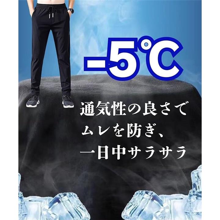 ffffd7ffc7ffd775d75fd4b9f7e10000004c000000000126000080008811fc3f950e909295b0a9002bb3a200abababab