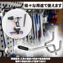 00003edf03ff3e003f006f107580ff02f30f7ecf141f1ff779d50ff903cf1bd8