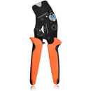 fffffe7ffc3ffe3ffe3ffe1ffe1ffc1ffc9ffc9ffc9ffd9ffd9ffddffddfffdf00000000000000000000000000000000