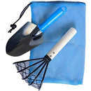 f801f401ec01f801d401e80dc01f803f8031886ff86fc00fe001f003f8fbffff