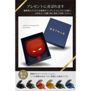 1000028091007fff7f837f817c0140034063643f603f61ff00048fffffff8484