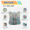 ffff974fc00ff2ffffffeff9cfd9d81ee81bcc19ec1bf81ff80bc819cffffff700000000000000000000320000003300