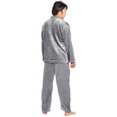 ffffff1ffe3ffc3ffc1ff81ff80ffc0ffc0ffc1ffc1ffc1ff89ff89ffd8fffff