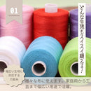 fffffffffce37c03780378037803f9c7fbeffc6bf80371037083fa07eb97fba732323132e9f30102abb190400d8e0338