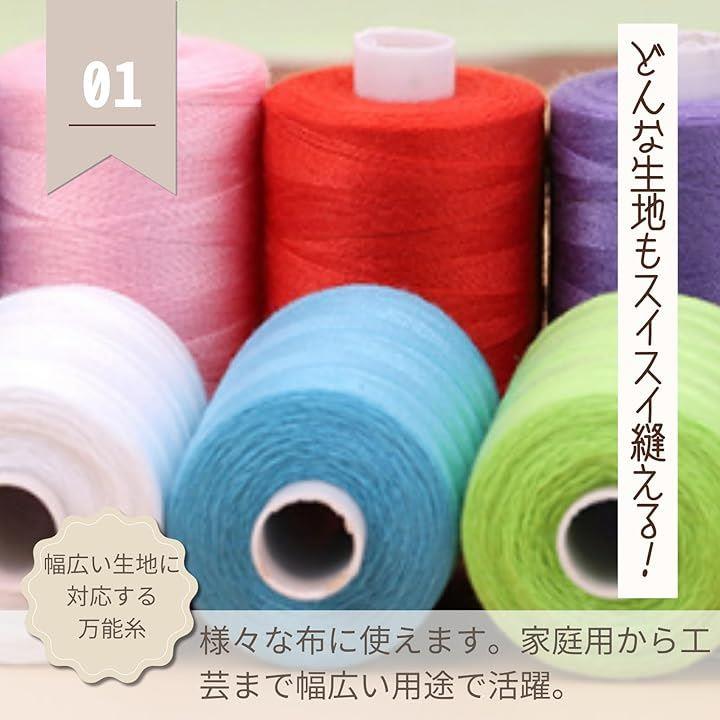 fffffffffce37c03780378037803f9c7fbeffc6bf80371037083fa07eb97fba732323132e9f30102abb190400d8e0338