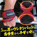 df029e231e43be66bc31001926190166c7c127813e473e01087368010c6638017909002b8f062bfc2bb21f2b00261c1f