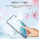 fffefc84fffffc77fffffffaffed7feeffffefbff79ffb9ffd80bc003d80f7c0929292cc99959295908f0092909e9011