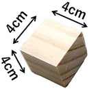 ffffffefffa1e1e18bf997ffcff9fff1d3e020c1a0039c03df07ffefffffffff