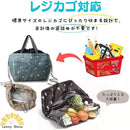 fffff68fffffcdfff8dff7ffefedc327c1c3c1e1c2ff8c3f8410c403fc0ffe9f00000000000000000089000b0015e90f