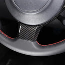 3fff2fff07ff0ffe0ffe07f801e005400500e400e7807fe51fff07fe00000000b3ababb0aba4b3aba400ab00abb3b3b3