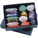 fffffffff801c00fdf2fc620c220c074c0f0a0008e088000c003fc03ffc3ffff0000000000997993006bf09b0098959f