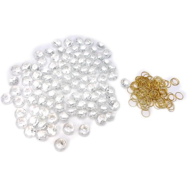 fffffffffffffffffc7ff03fd01fc213c2a08851fa1fcc3fe5ffffffffffffff000000000000000000c7001300eb0000