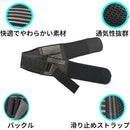 ffffcff887f8cff8cefaffe7f807e03fe01ff803ff23ffbf8ff98ff88ff9eff60000000000000000002b1b0000000000