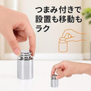 bffe3ffe0e94076003fe03fe01fe05fc0dfc0dfc7ffefbe1fbc0fba1ffbfffbf15150f150e0b1a15171517151ca2090b