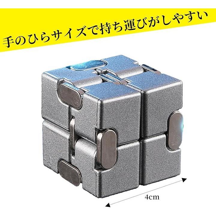 00000000007f3ffffe1ff8c7f02bf003f003f803f203f103f183fe0fffffffff2929292900008b0000c7abab00ab1500