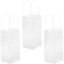 ffffffffff7fff7fd41bfc1ffc1ffc1f8400840084108410863087f087f087f000000000000000000000000000000000