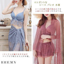 f1fff9ffffffefffe9c881c001c98dc080c2019800800d828980ff80ea80ffaa9b090000b3b1000914a500fc17cc00f8