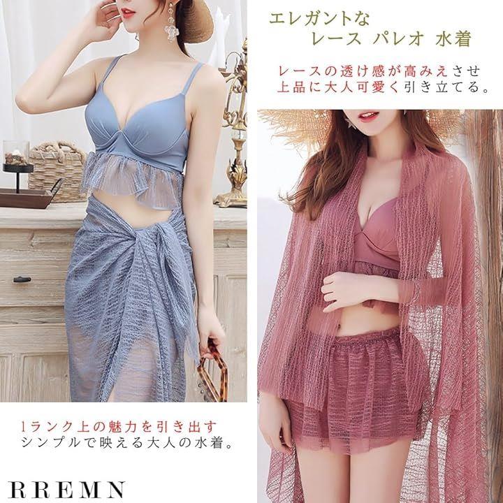 f1fff9ffffffefffe9c881c001c98dc080c2019800800d828980ff80ea80ffaa9b090000b3b1000914a500fc17cc00f8