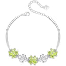 ffffffffffffffdffebffbefffffeffbffffffffeffbefffebe3f287fc1fffff