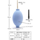 fffffffffffffffffffffcfff83ff03ff03ff83ffc7ff07ffffffbffe3fffbff0000000000000000009f9c0000000000