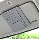 fbae7e83fe3dd17c827e897e401fc11fe10fe003f007f807f839f8cf8eff66ff001c1c1b1c009b32339292322b339c3d