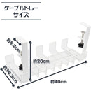 ffffabffeffffffffffffffffff9d3ade4a5c6819107c017c1ffe3fff7ffffff