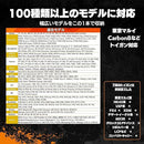 00001d00000000007d707ff47ff07ff07ff07ff07ff473f67ff07eb00004920000000000001c1c000040470000262300