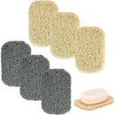 fffffa7ff89ffc9ff973fb6dca6f876581f180eb803f803ff03ff03efc2cfe370000000000001c1c0064211f00694900