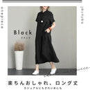 fffffffffe03fc03fc03f823f803e003e003e803e803e803e121ffffedffff9f00000000003200240014002b0033ab2b