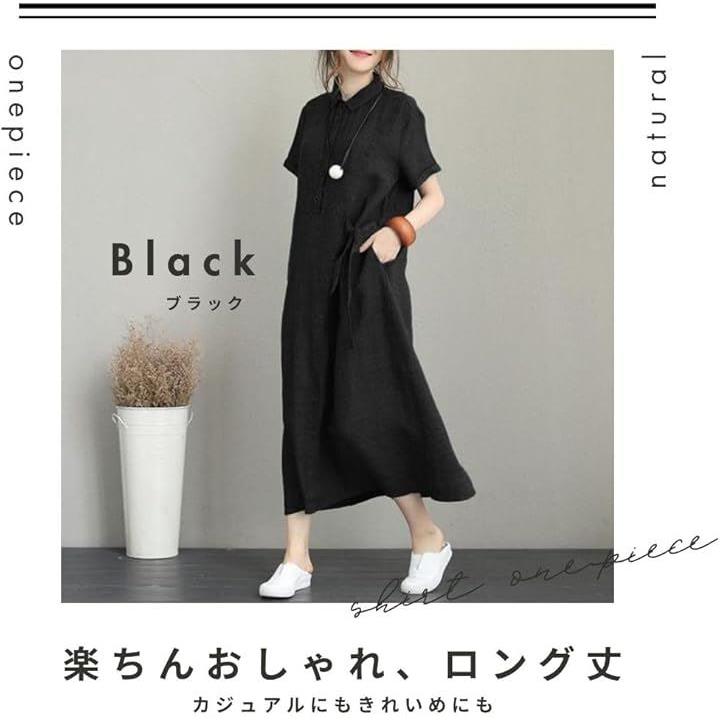 fffffffffe03fc03fc03f823f803e003e003e803e803e803e121ffffedffff9f00000000003200240014002b0033ab2b