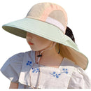 fffffffffdfff9bff6dfbeffc367f0fbf81ffc07e001c000800082bfcad8ea590000000000780f000000113400af0604