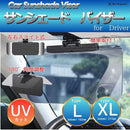 00001000f3fd8000fc7fefb78401ee03ffc3e7d7c207800a8467cfff8705b30198989898d5f2ce002b919280009a9292