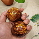 801fc31fc3fffffff0ffe63fe62e6074d019d037e08ff15bf00ff807f00f203f1c0f3d191c110e1f090c020b060b0f09