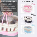 00ff00ff80ff00f300ef00ff38ff23ff18f758efc0fdffff3ff3f7ffffff3fff1093b2b29209b20014e9b2b0f775b293