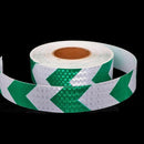 0000000000000000000007f80ffe8fff8efbefefee3f7dfe0ef0000000000000000000000000000073b1717200747000