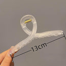 e000000000000000038005800280028001ff01e003000e0038006000a0006000