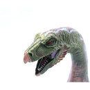 ffffffffffffffffff1ffdfff6bff477e8f7e857e0f7fceff97ffbfffdbfffbf