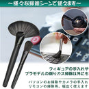 00001800fff9fff0e3f0c170c070e6c0e8f8e8e8c6c2d7c0d7ffca94afffbfff7a777a7a950092a497923322006b0000