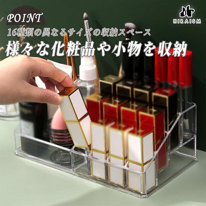 0000000300200500f1a6f900dd00f310c6044e02e3e0c3f0e1f8fefbff7bffff5351554e1a5840ff140b0e17424e1710